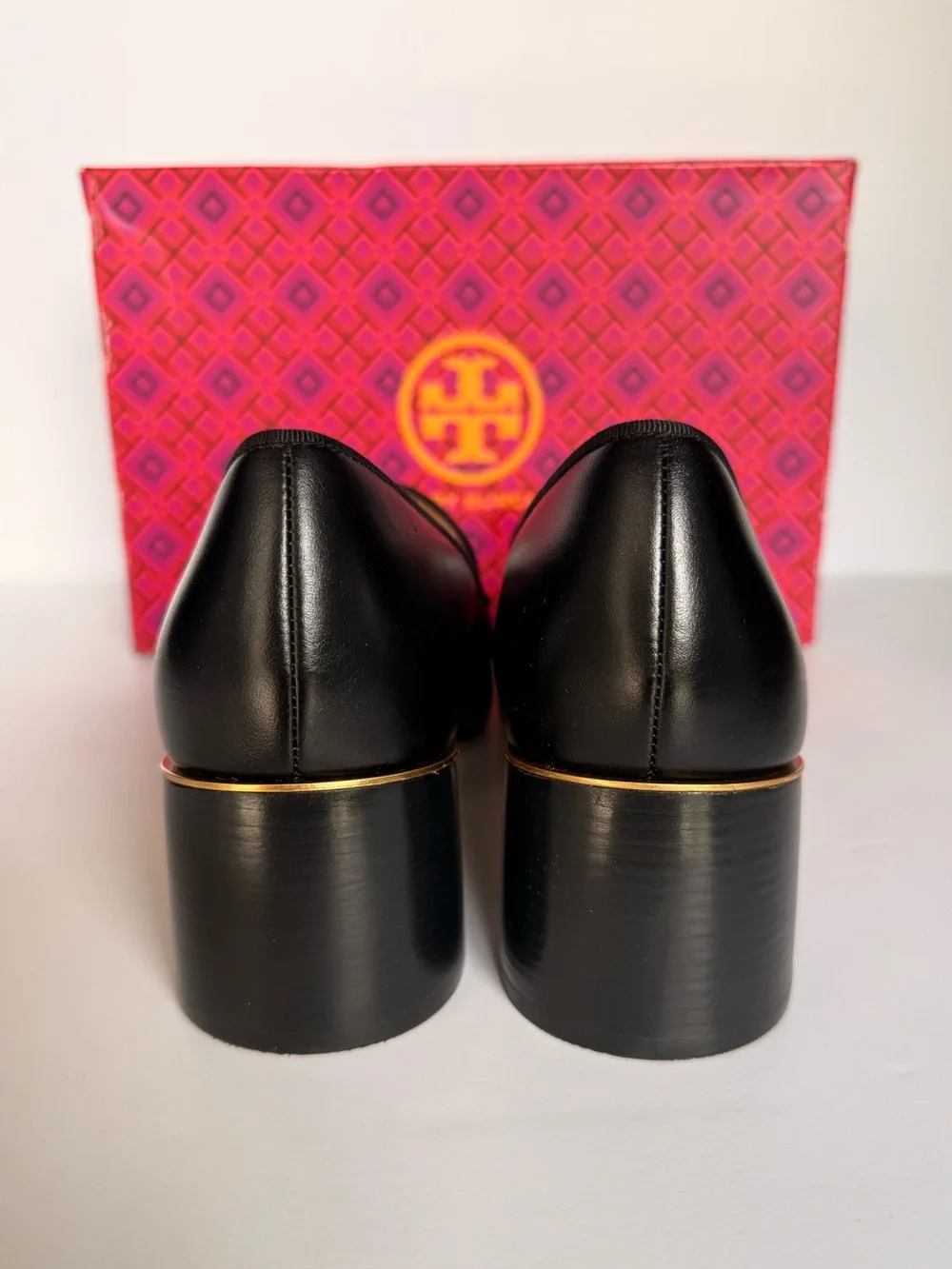 Tory Burch tory burch
